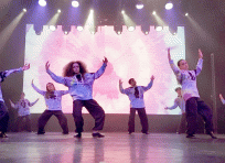 08. Team Spirit (FS2024) 03.jpg